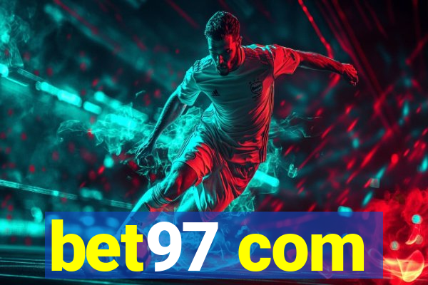 bet97 com